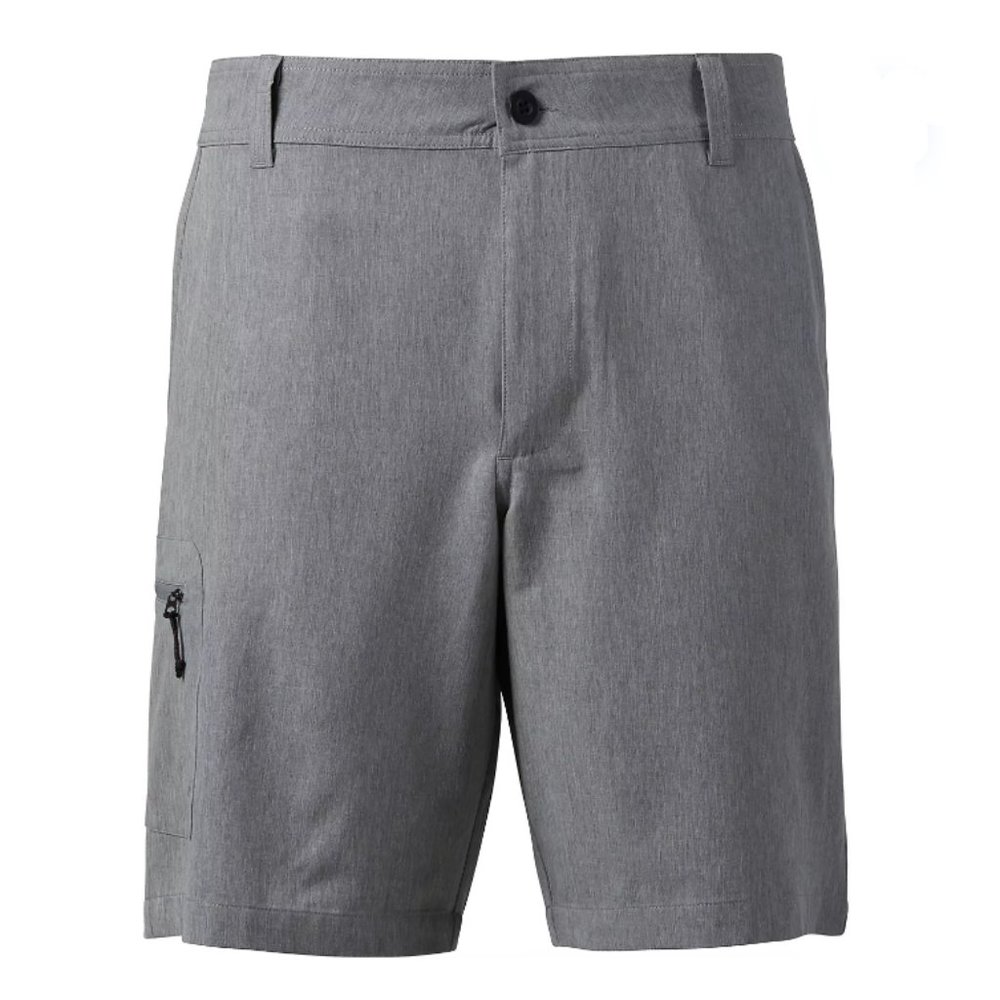 Magellan Men's Outdoors Aransas Pass Hybrid Shorts
